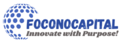 FoconoCapital